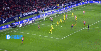 拉齐奥官方：不会出席赛后发布会，画面已说明了一切