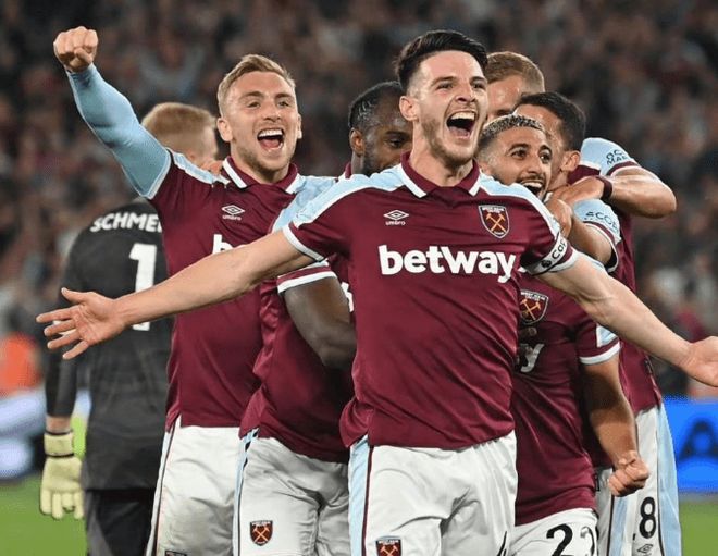 梅西：很开心，夺得美职联冠军是我来到这里时的目标之一