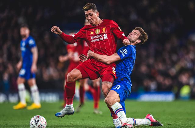 樊振东两度被上海记大功，王励勤力邀成就超级全满贯