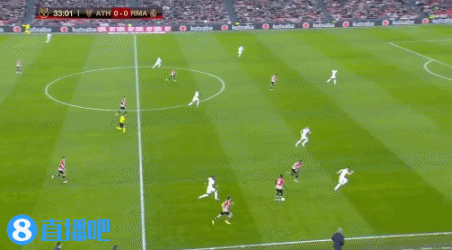 弗兰克：热刺老板必须花大钱买人，没有球队能不投资就成功