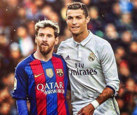 都体：尤文有意法国右后卫贝尤库，他在U20世界杯表现出色