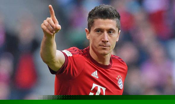 中国香港队无缘亚洲杯正赛，安永佳：心碎，痛到骨子里的遗憾