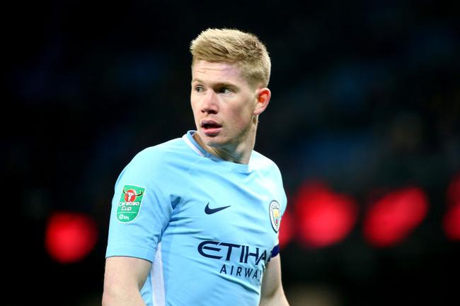 泰晤士：利物浦在关注莱昂尼和格伊；布拉德利出战社区盾存疑