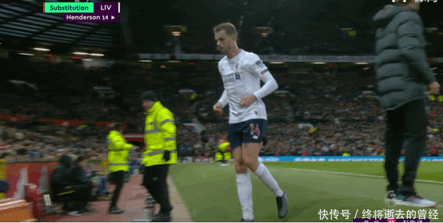 堂安律：战胜巴西后有一种不同的压力，对阵加纳都拼尽了全力