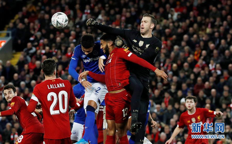 孔蒂：我承担全部责任，但每个人都不能只想自己的小菜园