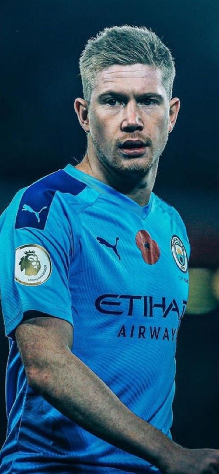 提前晋级女足亚冠8强，常卫魏：感谢老队员们的咬牙坚持