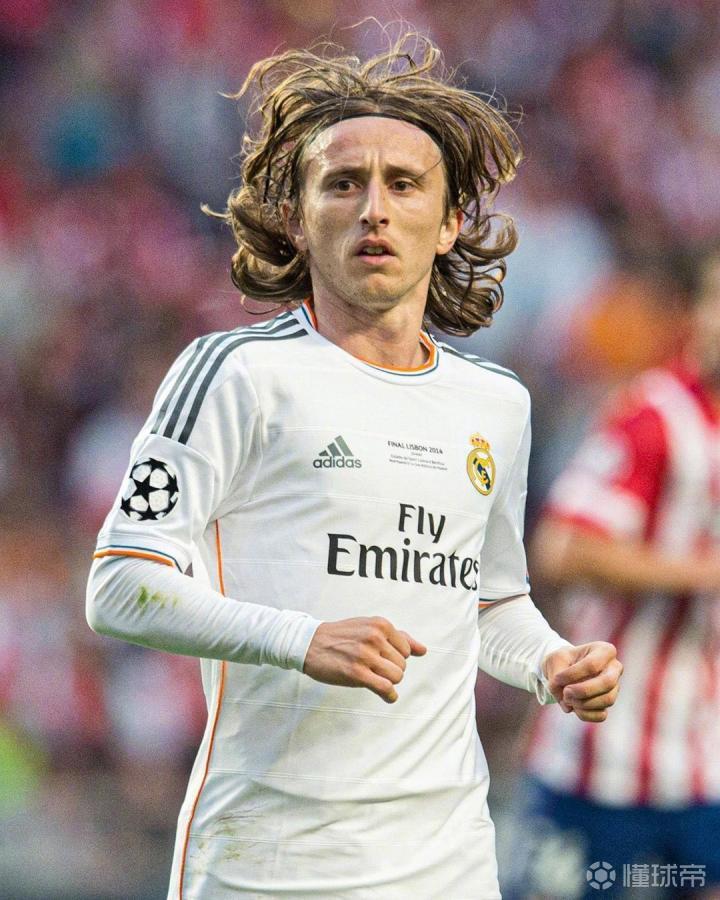 罗马诺：由于铃木彩艳受伤，帕尔马将评估自由市场上的门将