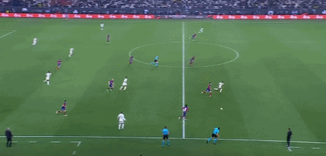 弗罗因德：对诺伊尔的未来我们并不着急；拜仁确实联系过安东尼