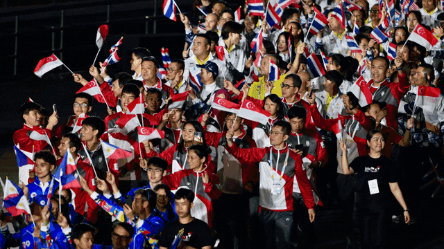 巴媒：内马尔已向教练与队友致歉，承认自己行为过激