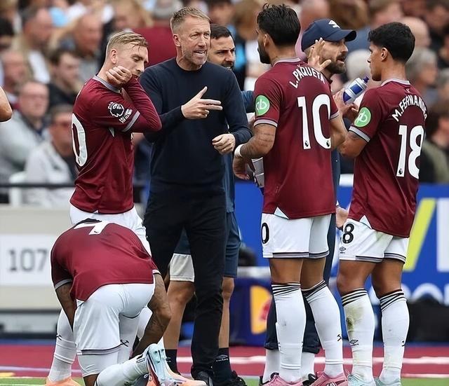 国米vs威尼斯：小图拉姆搭档皮奥；迪乌夫、苏契奇首发