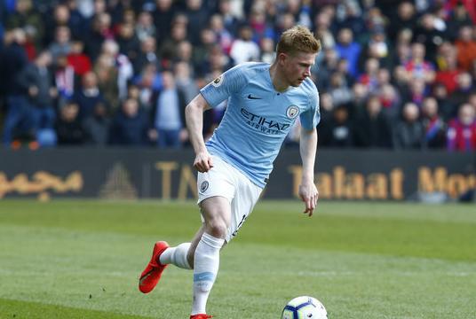 “新双骄”正面PK！世界杯挪威力拼法国 哈兰德将战姆巴佩