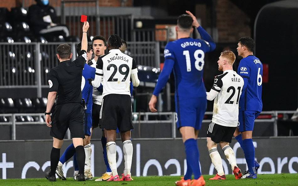 达洛特：若塔会被永远铭记，他始终是那个优先考虑团队的人