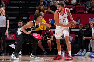 斯基拉：布莱顿的攻击手恩西索被推荐给了罗马