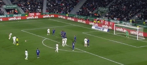 里程碑！哈兰德连续11场国家队破门，追平63年前纪录