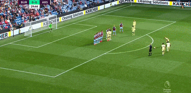 意甲前瞻：克雷莫纳老将瓦尔迪仍有余热，莱切客场战力尚可