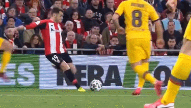 iGB Live 2026年新增AI专区