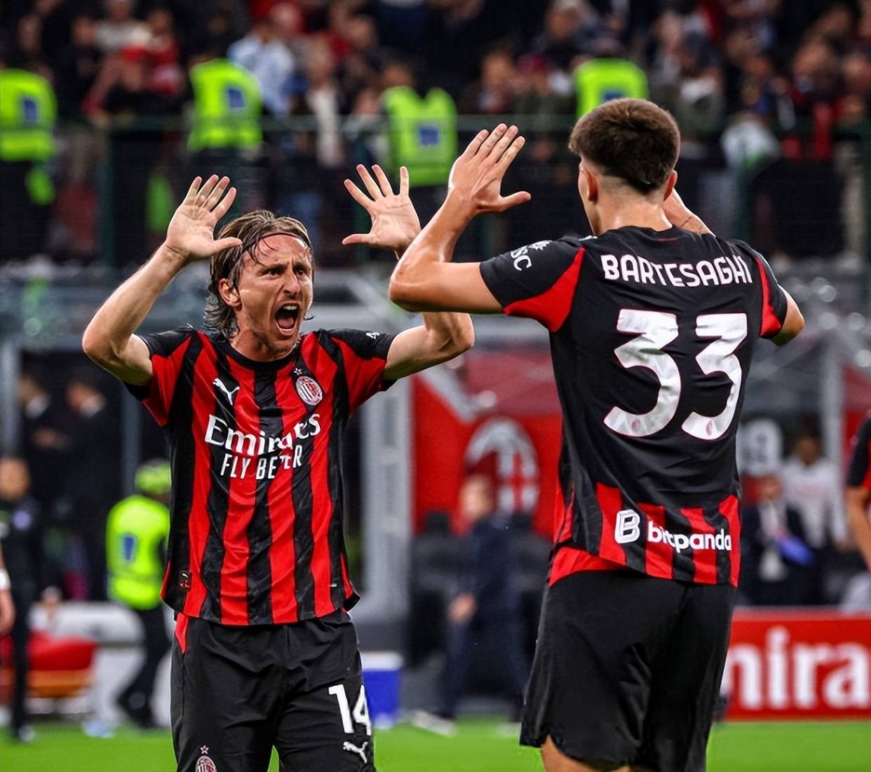 葡萄牙总统为C罗发声：天才都有自己的性格，我们欠他太多