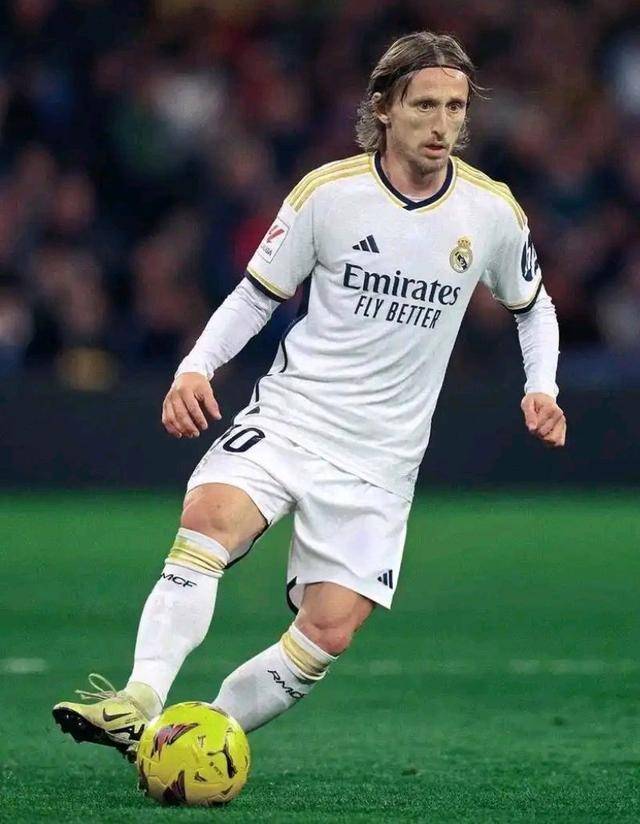 埃贝尔：戴维斯复出值得庆祝，格纳布里续约进展非常顺利