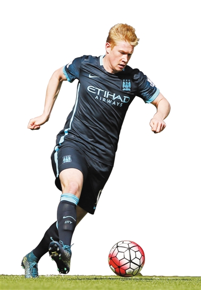 曼联客场不败创英超最长纪录，B费贡献2球1助攻，但防守漏洞明显，积分排名靠后。