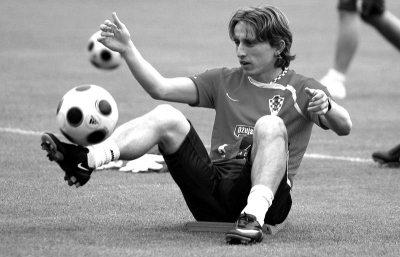 施洛特贝克：多特踢得出色，但止步德国杯的结果太苦涩了