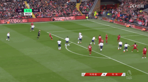 沃尔特马德：每周我会进行两到三次头球训练，未来要继续加练