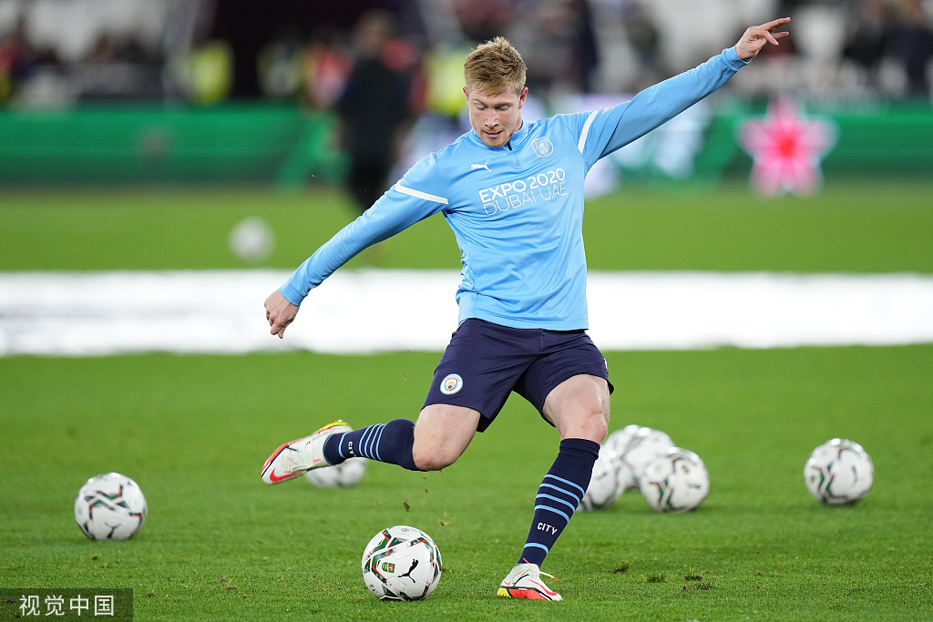 意媒：弗拉泰西对自己在国米的处境失望，愿意考虑冬窗离队