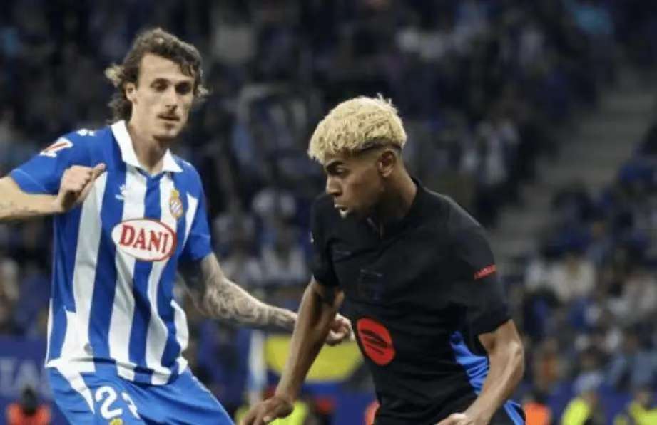 广州队新增一条失信被执行人相关信息，累计记录已达5条