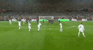 翟晓川三分5中4轰21分7板，创过去4年得分新高