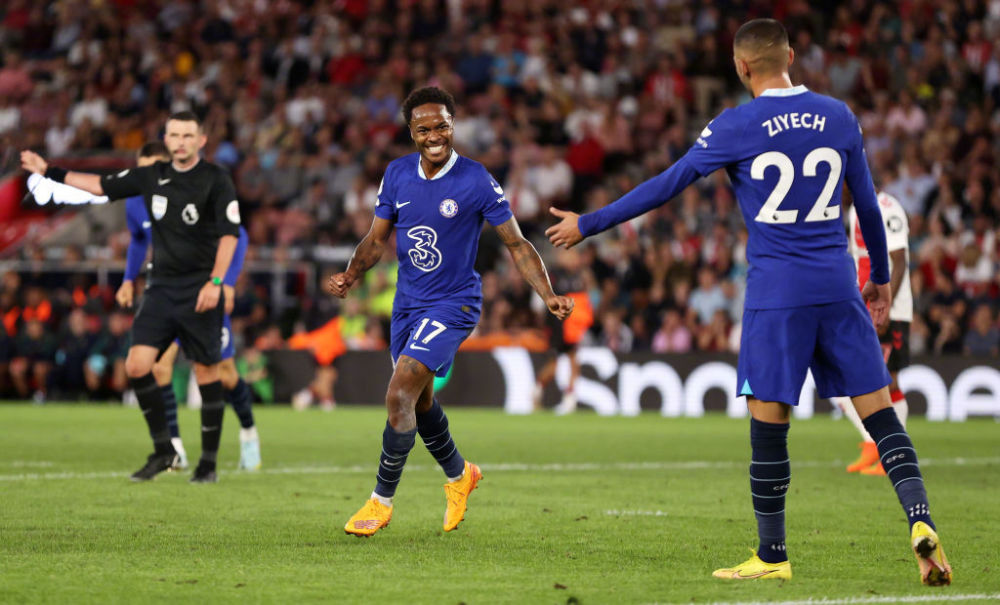 英媒：若英格兰小组第二出线行程更佳，但图赫尔表示要争第一