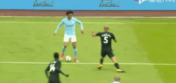 西蒙：库尔图瓦是世界最佳门将，他扑不出的球谁也扑不出来