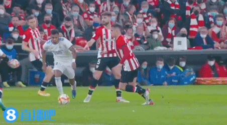 名记：首份报价被拒后，利物浦认为今夏无法完成引进伊萨克