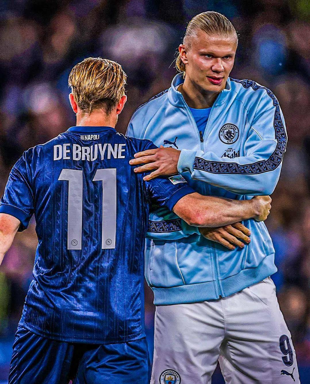 ATP总决赛四强出3席！阿卡年终第一+小组头名，穆塞蒂终结16连败