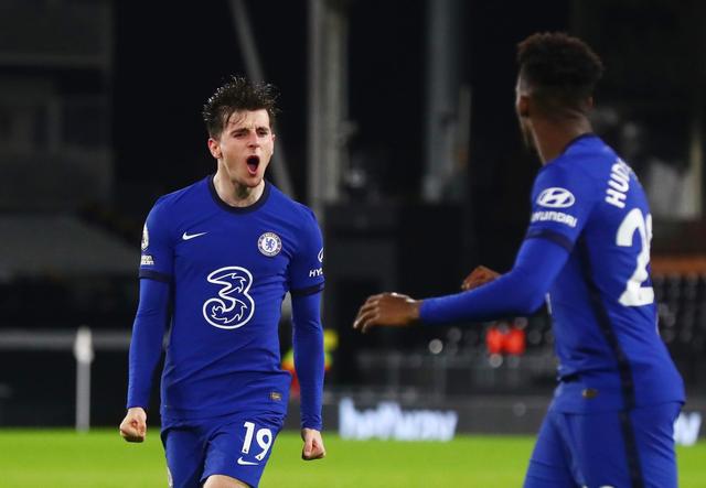 巴萨瞄准巴西天才左后卫！内马尔母队新星或成惊喜引援