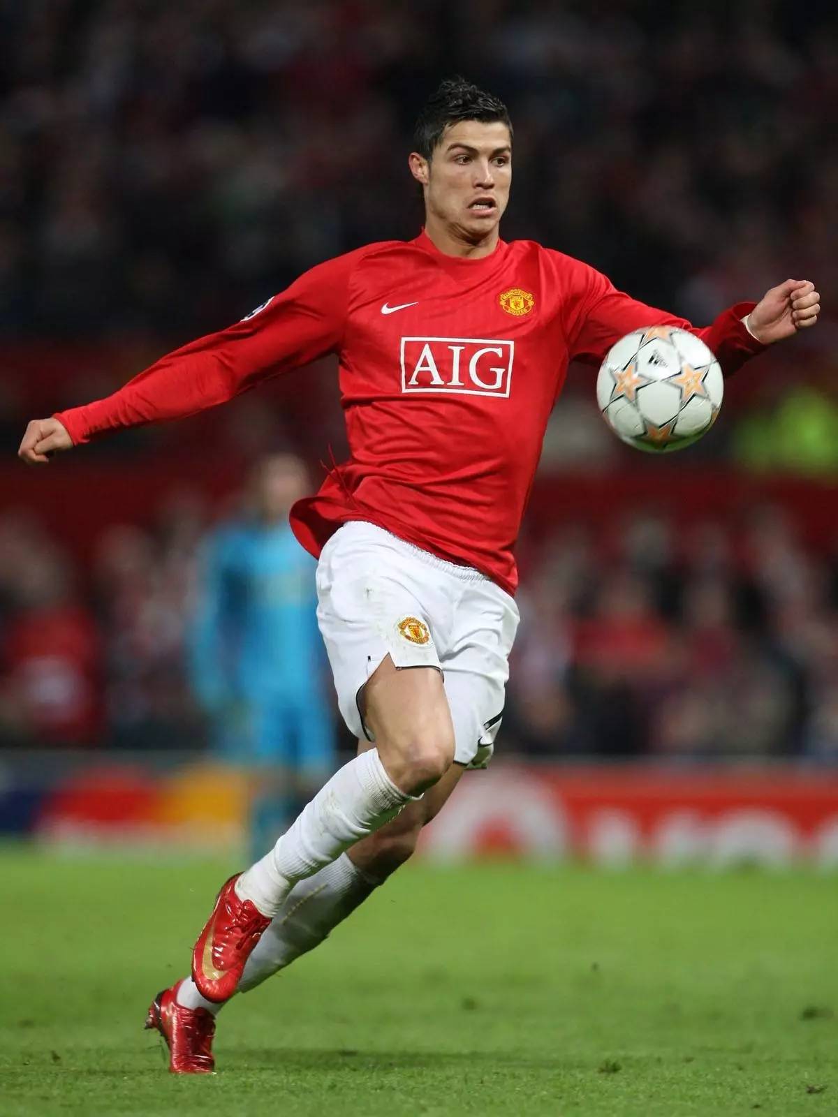 皇马替补奇兵绝杀