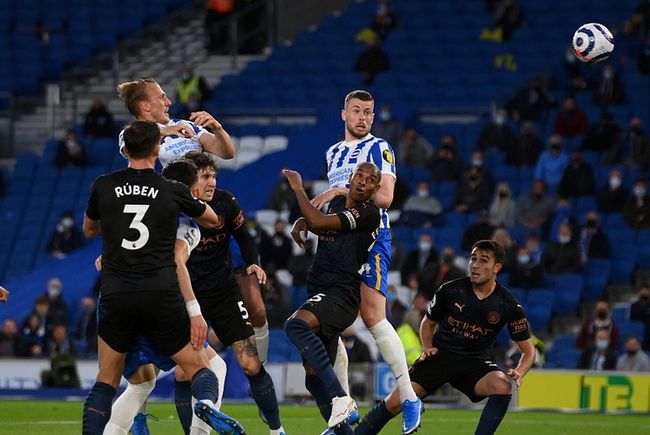 2025南宁马拉松 开场舞太燃了！