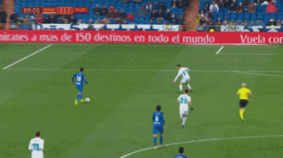 魔术主帅谈班凯罗复出表现：他没有急于求成，在努力找节奏