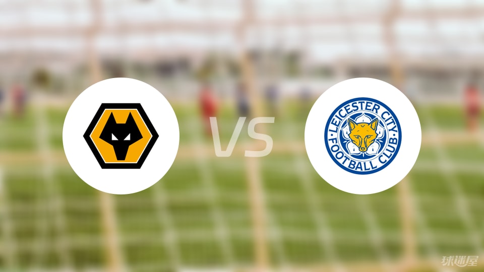 舍甫琴科：我热爱圣西罗，收购它对米兰和意大利足球都很重要