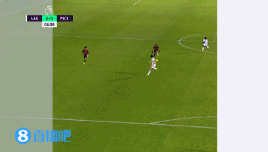 火爆德比，费内巴切vs加拉塔萨雷赛前双方球员就开始发生冲突