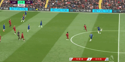 土足协官方：涉嫌违规投注的多名土耳其国脚已被移出各级国家队大名单