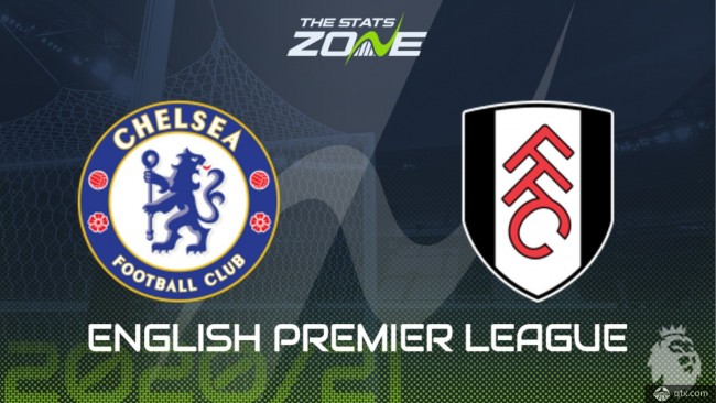 库尼亚闪耀表现：8次射门2射正，3关键传球助1助攻