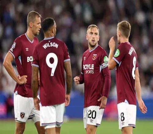 CBA球队战绩分析及焦点对决回顾