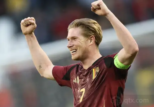 德天空：博埃可能离开拜仁，加拉塔萨雷依然在密切关注