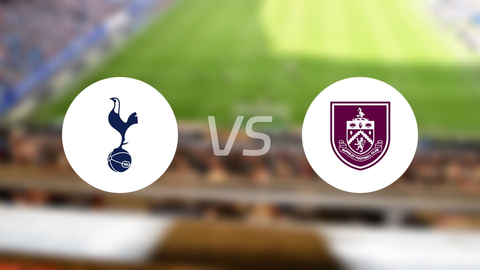 世界杯分组揭晓悬念丛生