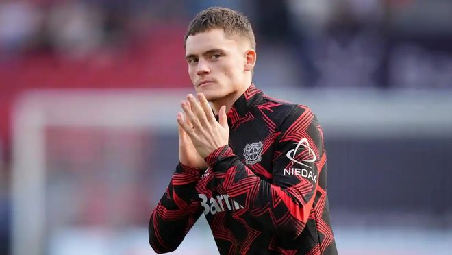 CBA杯战报：里勒25分，北控96-95险胜香港金牛