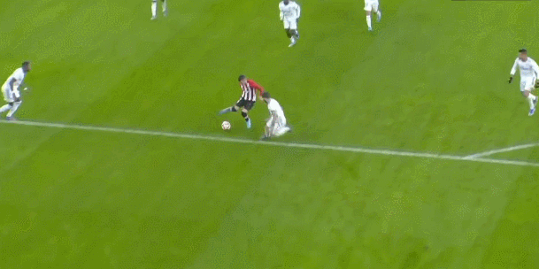 商业帝国新版图！公路车品牌Canyon发布詹姆斯代言最新宣传片