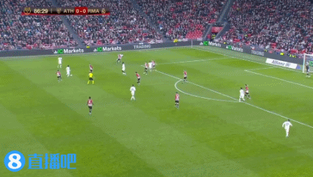 NBA战报：威少空砍生涯第207次三双，步行者116-105国王