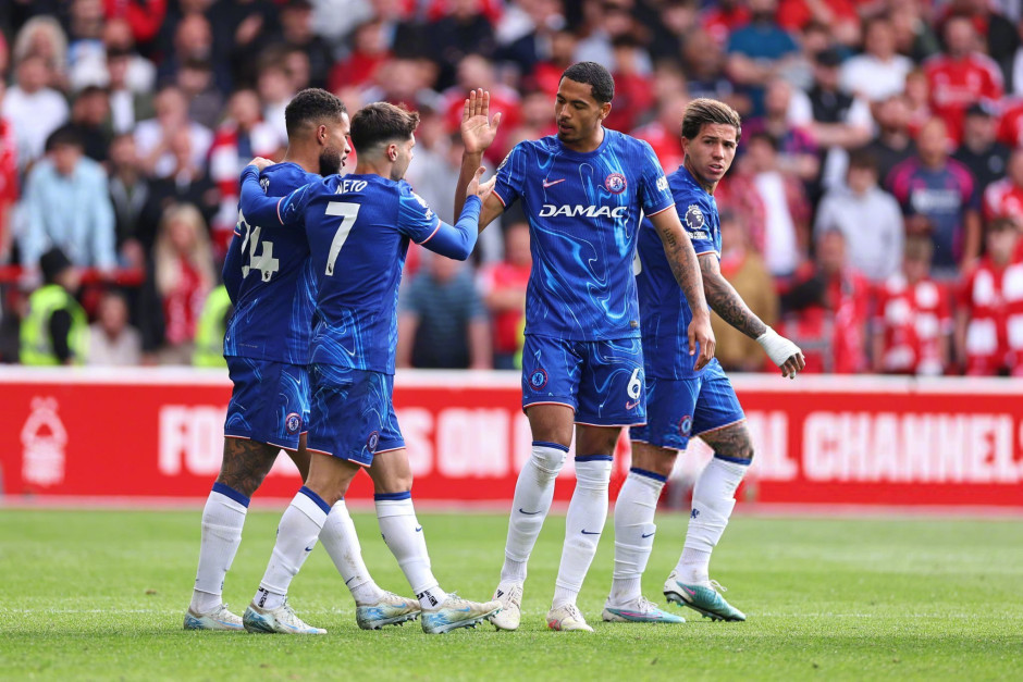 达尼洛：我父亲因姑姑去世没来看比赛，我想把胜利献给全家人