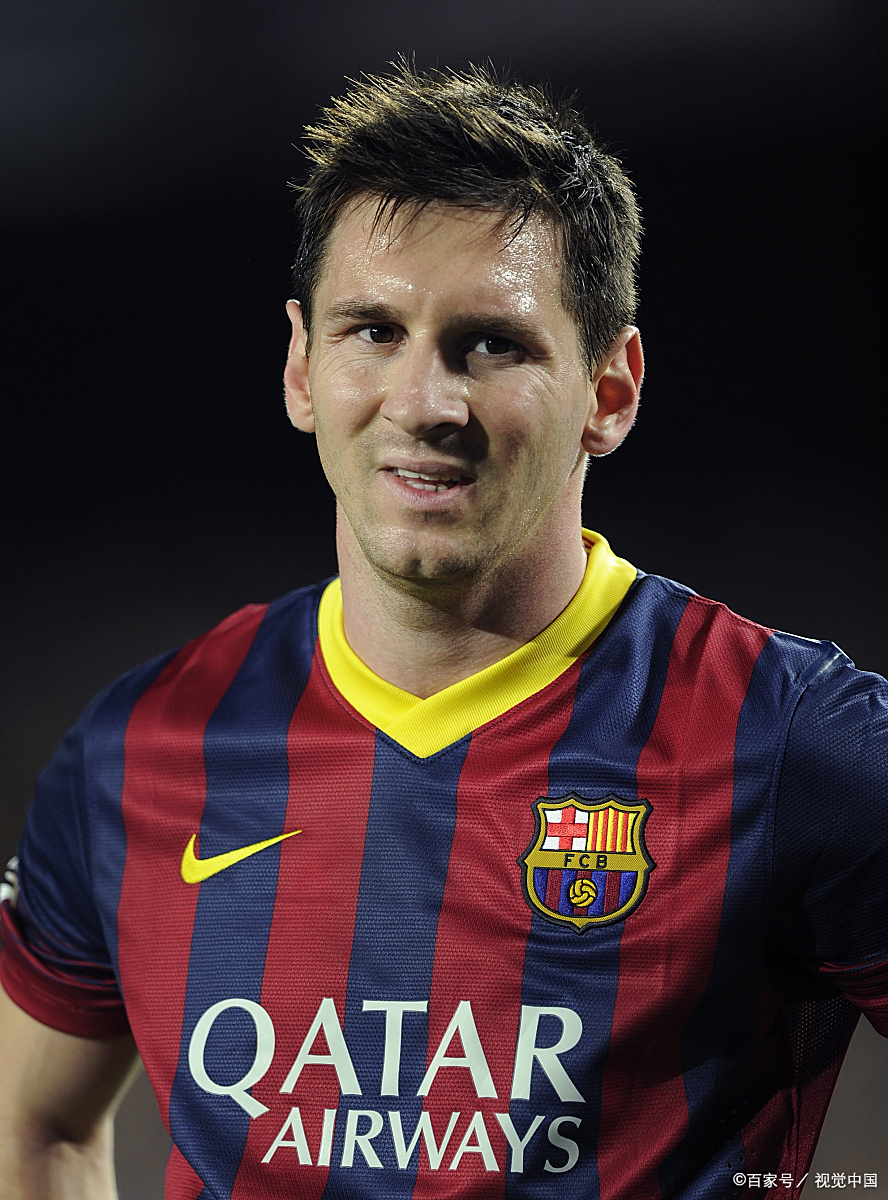 广州队年轻球员愈发成熟