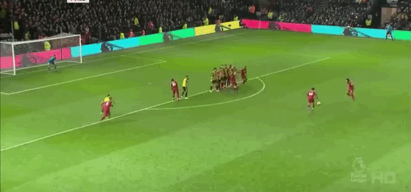 赌博运营商2025年赢家与输家分析