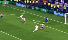 米体：水晶宫报价3200万欧求购比塞克，但被球员本人拒绝